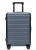 Чемодан Xiaomi 90 Points Seven Bar Suitcase 24 65 л Grey