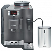 Кофемашина Bosch Tes 70621 Rw
