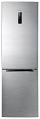 Холодильник Kraft Kf-Hd-450Hinf