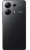Смартфон Xiaomi Redmi Note 13 Nfc 6/128 Black