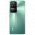 Смартфон Xiaomi Poco F4 NFC 8/256GB Green