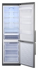 Холодильник Samsung Rl50rrcih