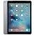 Apple iPad Pro 12.9 (2018) 128Gb Wi-Fi Space Gray
