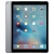 Apple iPad Pro 12.9 (2018) 128Gb Wi-Fi Space Gray