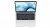 Ноутбук Apple MacBook Air Mrea2