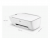 Струйный принтер Xiaomi Mijia Wireless All-in-One Inkjet Printer Pcl3 (Mjpmytjht01)