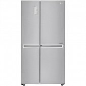 Холодильник Lg Gc-M247cabv