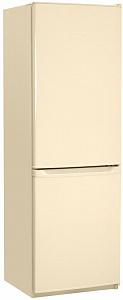 Холодильник Nord Nrb 139 732