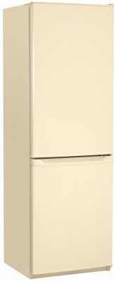 Холодильник Nord Nrb 139 732