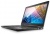 Ноутбук Dell Latitude 5590-6801