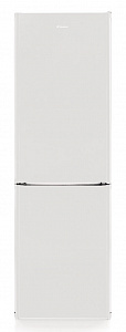 Холодильник Candy Ckbs 6200 W
