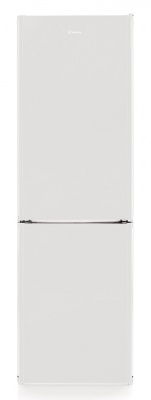 Холодильник Candy Ckbs 6200 W