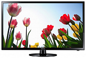 Телевизор Samsung Ue32f4000awx
