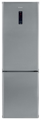 Холодильник Candy Ckbn 6200 Di
