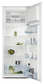 Встраиваемый холодильник Electrolux Ern 23601