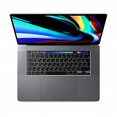 Apple MacBook Pro with Touch Bar Mvvk2
