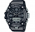 Часы Casio G-Shock Gg-B100-8A