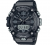 Часы Casio G-Shock Gg-B100-8A