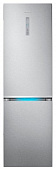 Холодильник Samsung Rb41j7811sa