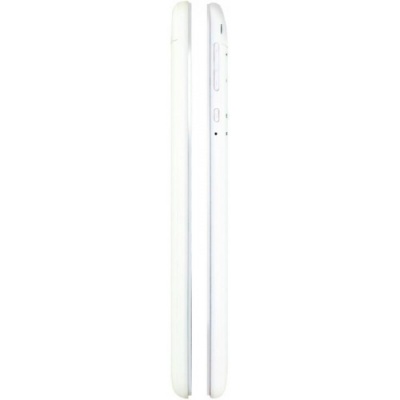 Планшет Ginzzu Gt-W153 7 8Gb 3G Белый