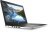 Ноутбук Dell Inspiron 3584-5147