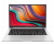 Ноутбук RedmiBook 13 i5-10210U/8G/512G Sata/Mx250 2G Cml-U Jyu4214cn