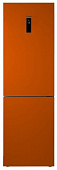Холодильник Haier C2f636corg