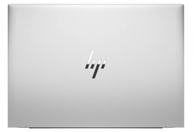 Ноутбук Hp Elitebook 865 G9 Ryzen 5 6600U/16Gb/256Gb