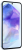 Смартфон Samsung Galaxy A55 256GB Iceblue