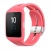 Умные часы Sony SmartWatch 3 Swr50 pink