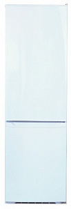 Холодильник Nord Nrb 120 032