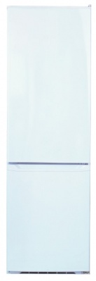 Холодильник Nord Nrb 120 032