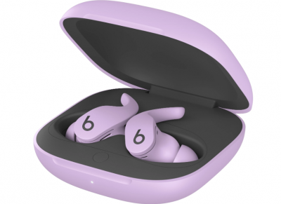 Наушники Beats Fit Pro True Wireless Earbuds (Stone Purple)
