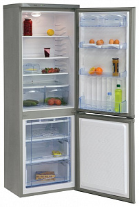 Холодильник Nord Дх-239-312