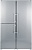 Холодильник Liebherr SBSbs 7353-21 001