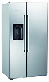 Холодильник Kuppersbusch Ke 9600-1-2T