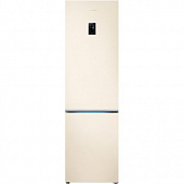 Холодильник Samsung Rb37k6220ef