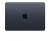 Apple MacBook Air 13.6 M3 8/512Gb Midnight MRXW3
