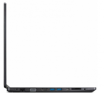 Ноутбук Acer TravelMate P2 Tmp214-41-G2-R85m R7- 5850U/8Gb/256Gb