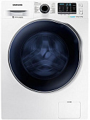 Стиральная машина Samsung Wd70j5410aw/Ld