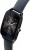 Asus Zen Watch 2 Wi501q Gun/Leather Dark Blue