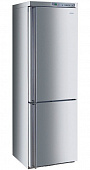 Холодильник Smeg Fa350x1