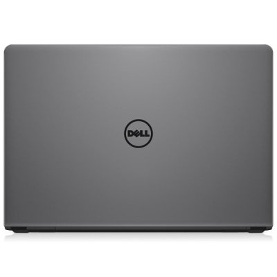 Ноутбук Dell Inspiron 3573-6007