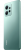 Смартфон Xiaomi Redmi Note 12 128Gb 8Gb (Mint Green)