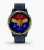 Часы Garmin Marvel Special Edition Smartwatch