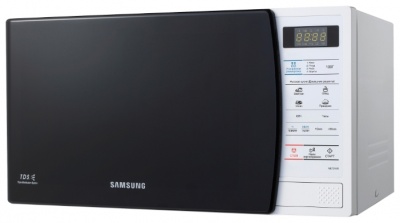 Микроволновая печь Samsung Me-731 Kr-L