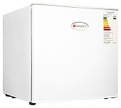 Холодильник Kraft Bc (W) 50