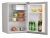 Холодильник Nord Dr 70
