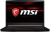 Ноутбук Msi Gf63 Thin 10Sc-818Us i5-10300H/32GB/1TB/GTX1650 4Gb/15.6 Fhd