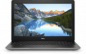 Ноутбук Dell Inspiron 3582-5017
